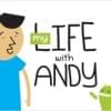 androidmylife's Profile Picture
