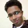 Sreerajv79's Profile Picture