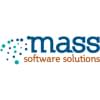 Gambar Profil massoftware