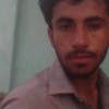 mmaaziqbal's Profilbillede