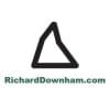richarddownham's Profile Picture