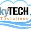 skytechit's Profile Picture