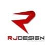 rjdesign12's Profile Picture