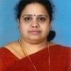 srividya66's Profile Picture