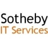 SothebyIT's Profile Picture