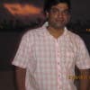rajeshsriram123's Profile Picture