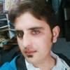 afikhan1's Profile Picture
