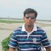 abhijeet678's Profile Picture