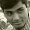 sarvajeet294's Profile Picture