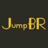 jumpbr's Profile Picture