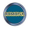 Romona1的简历照片