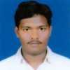 prasad299's Profile Picture