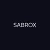 Gambar Profil sabrox