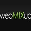 webmixupのプロフィール写真