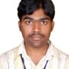 akhileshgoud05's Profile Picture