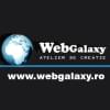 webgalaxyroのプロフィール写真