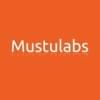mustulabs's Profilbillede