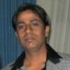 Arvindyash's Profile Picture