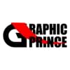 graphicprince
