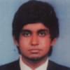 shanakalahiru's Profilbillede