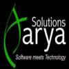 solutionsaarya's Profile Picture