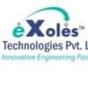 Profilový obrázek uživatele eXoles