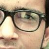 abhishekngr103's Profile Picture