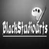 BlackStudioArts