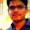  Profilbild von raghuram9581