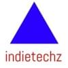 indietechz's Profilbillede
