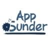 AppSunder