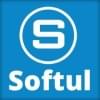 softul4uのプロフィール写真