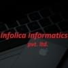  Profilbild von Infolica