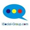 iSocialGroup's Profile Picture