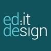 editdesign's Profile Picture