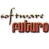 softwareFuturo's Profile Picture