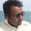 shaifuddineee's Profile Picture