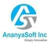 ananyasoft's Profile Picture