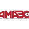 Gambar Profil AMABC