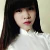 w32bigbang's Profile Picture