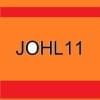 JOHL11のプロフィール写真