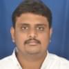santhosharya's Profile Picture
