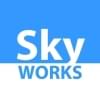 SkyWorks123