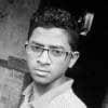 jahedhussain2014's Profile Picture
