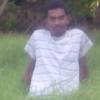 jothimanimohan86's Profilbillede