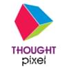 thoughtpixel