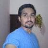 waqasmehmood61's Profile Picture