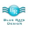 blueraysdesigns's Profile Picture