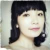 Aikiko's Profile Picture