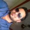 ashishd54321's Profile Picture
